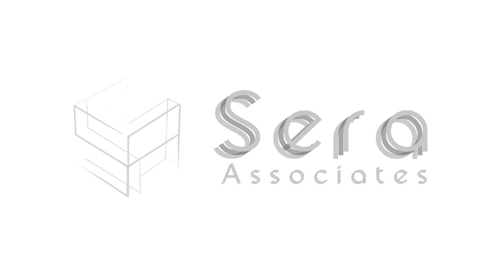 seraassociates.com